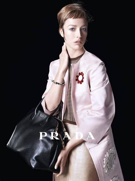 prada women's clothing sale